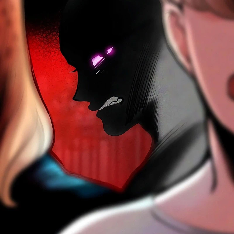 Nhân Trùng Đại Chiến Chapter 178 - 301