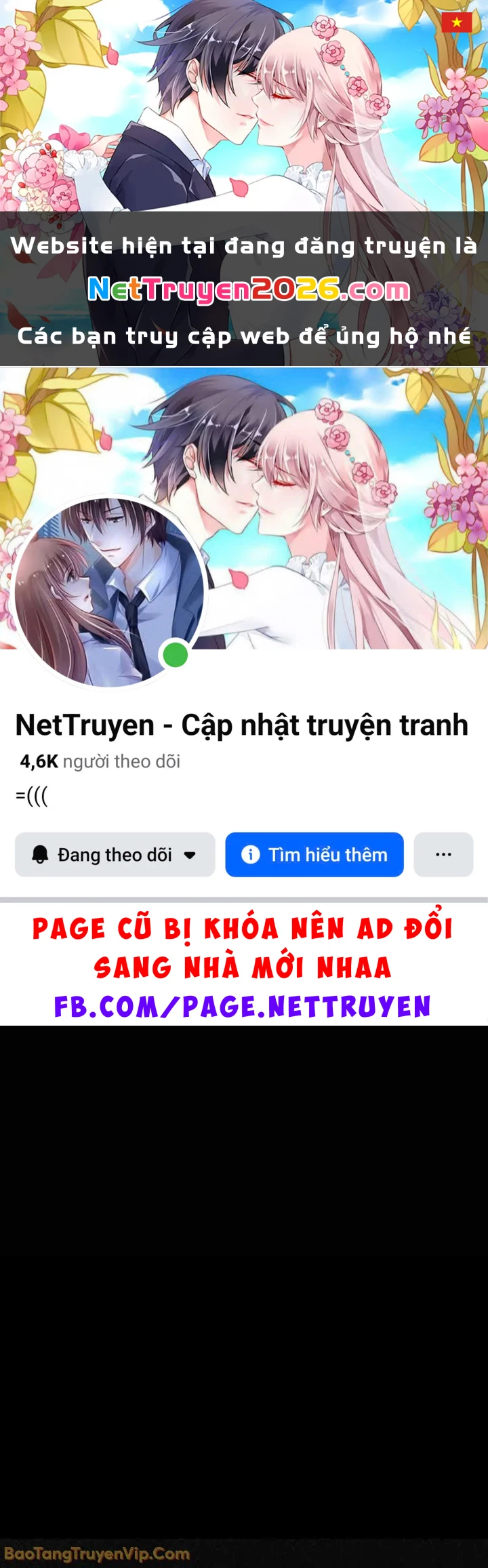 Nhân Trùng Đại Chiến Chapter 179 - 1