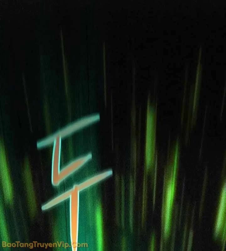 Nhân Trùng Đại Chiến Chapter 179 - 2