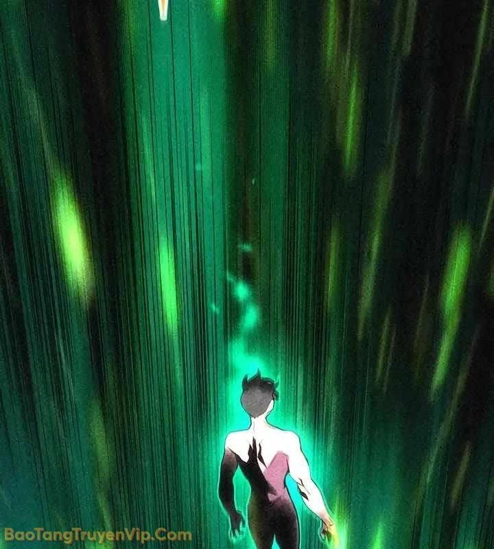 Nhân Trùng Đại Chiến Chapter 179 - 3