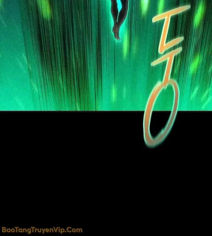 Nhân Trùng Đại Chiến Chapter 179 - 4