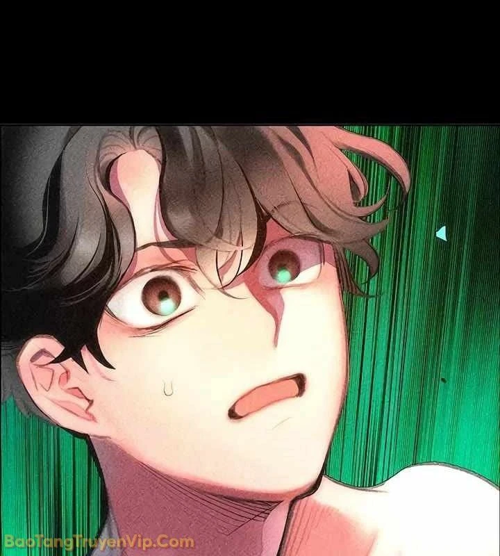 Nhân Trùng Đại Chiến Chapter 179 - 5