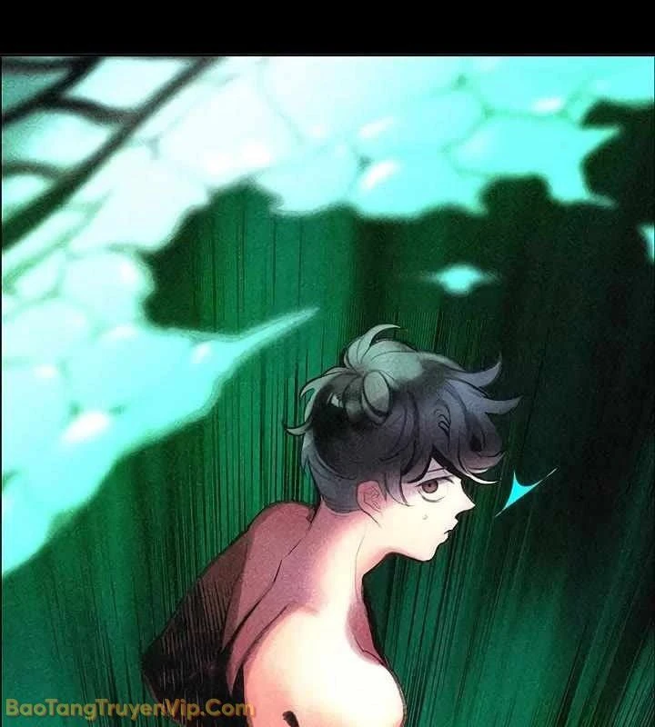 Nhân Trùng Đại Chiến Chapter 179 - 7