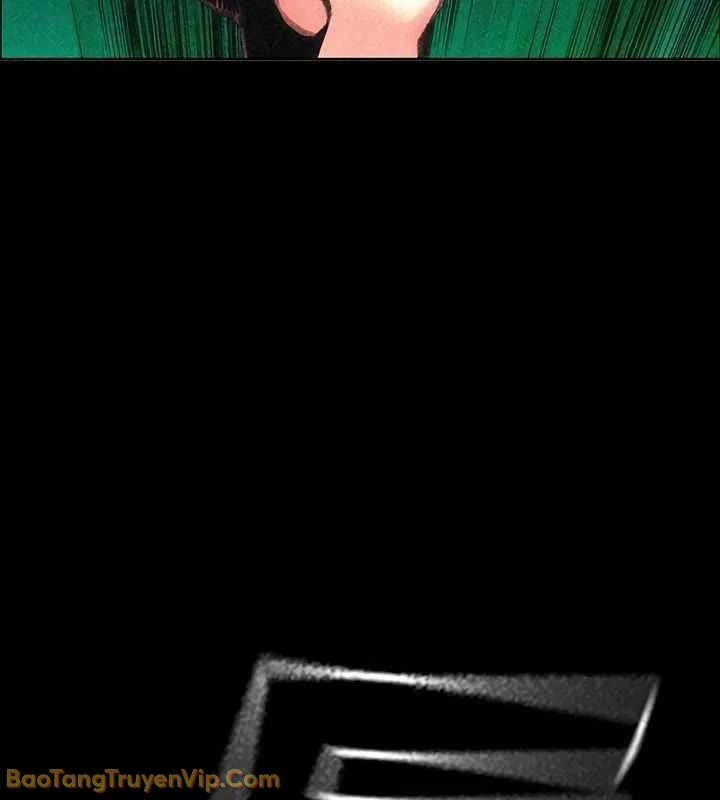 Nhân Trùng Đại Chiến Chapter 179 - 8