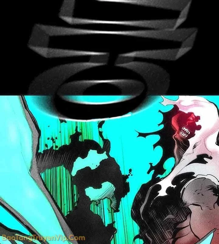 Nhân Trùng Đại Chiến Chapter 179 - 9