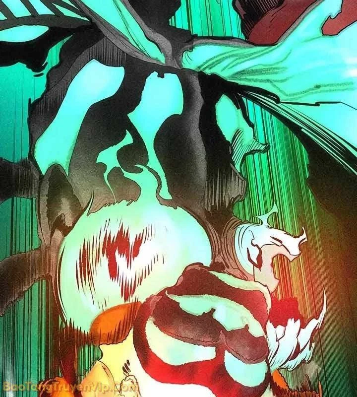 Nhân Trùng Đại Chiến Chapter 179 - 10