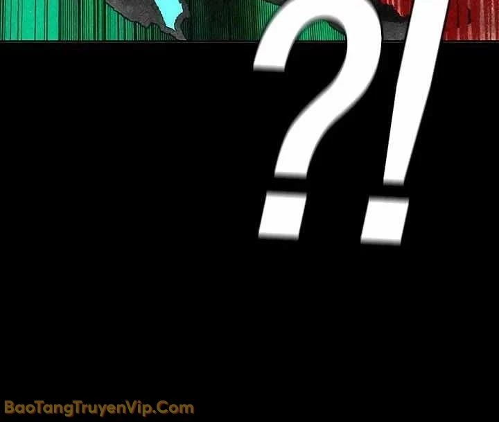 Nhân Trùng Đại Chiến Chapter 179 - 12