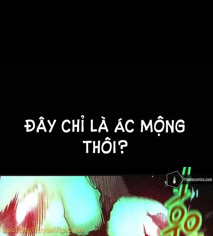 Nhân Trùng Đại Chiến Chapter 179 - 15