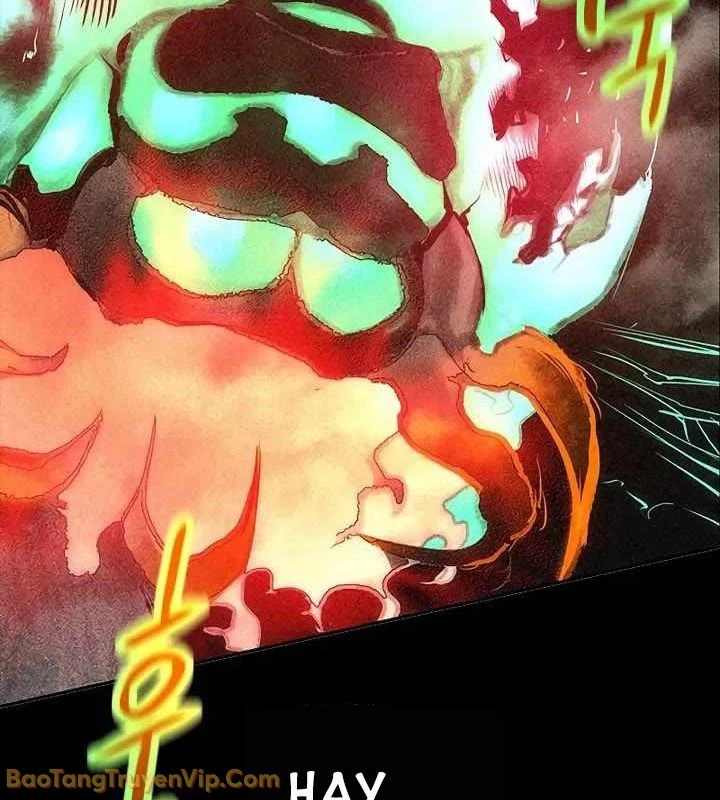 Nhân Trùng Đại Chiến Chapter 179 - 16