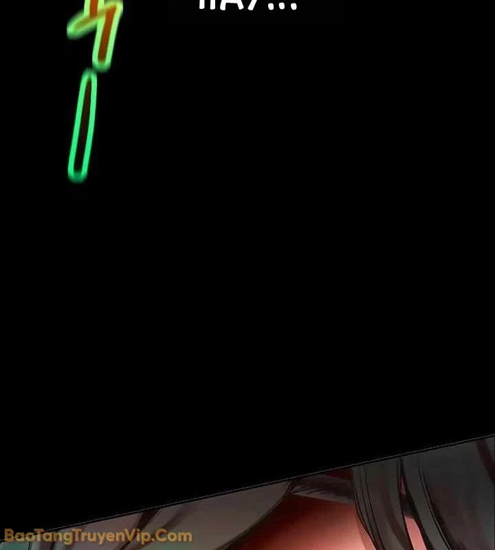 Nhân Trùng Đại Chiến Chapter 179 - 17