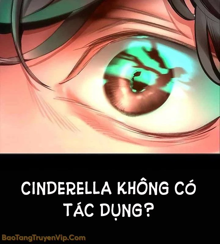 Nhân Trùng Đại Chiến Chapter 179 - 18