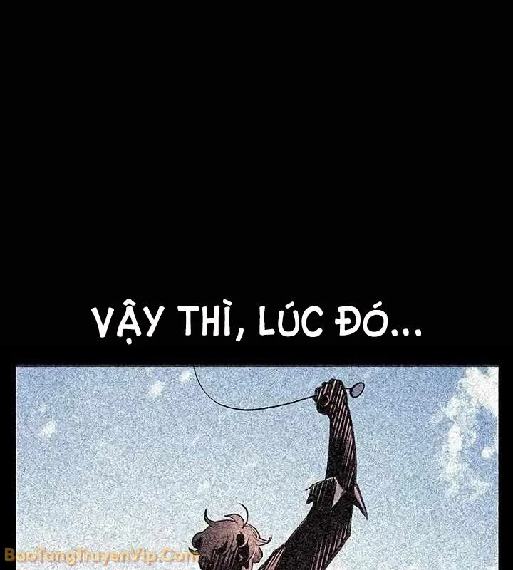 Nhân Trùng Đại Chiến Chapter 179 - 19