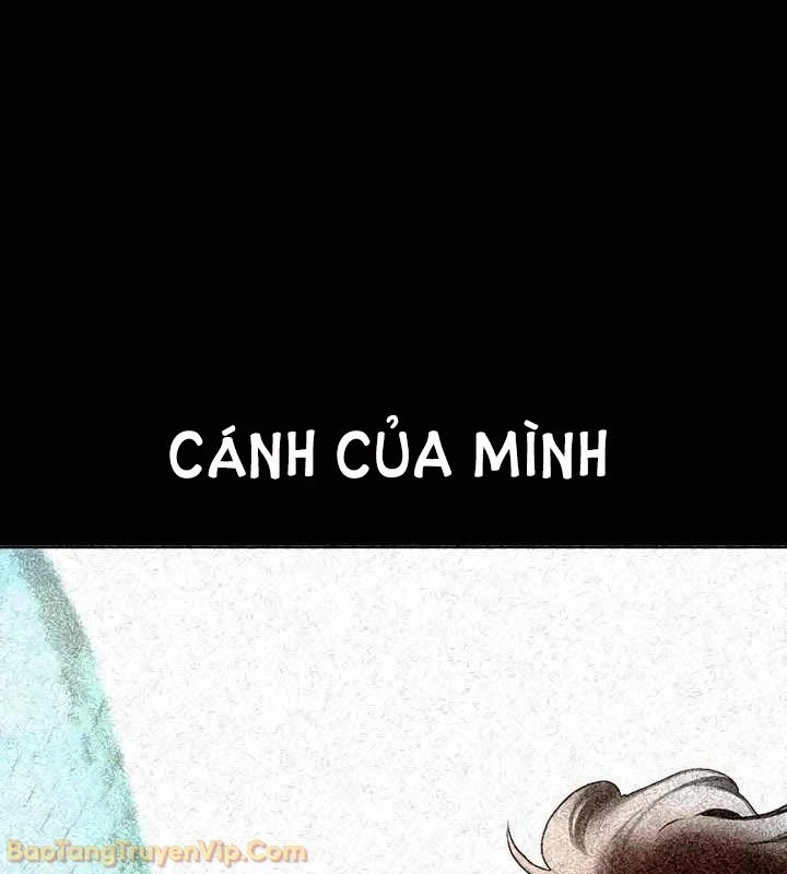 Nhân Trùng Đại Chiến Chapter 179 - 21