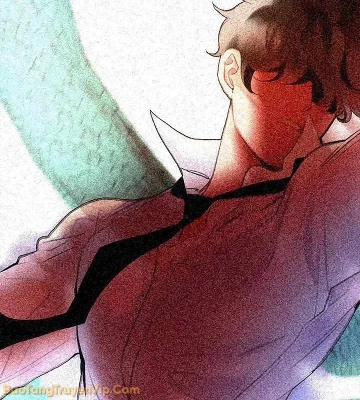 Nhân Trùng Đại Chiến Chapter 179 - 22