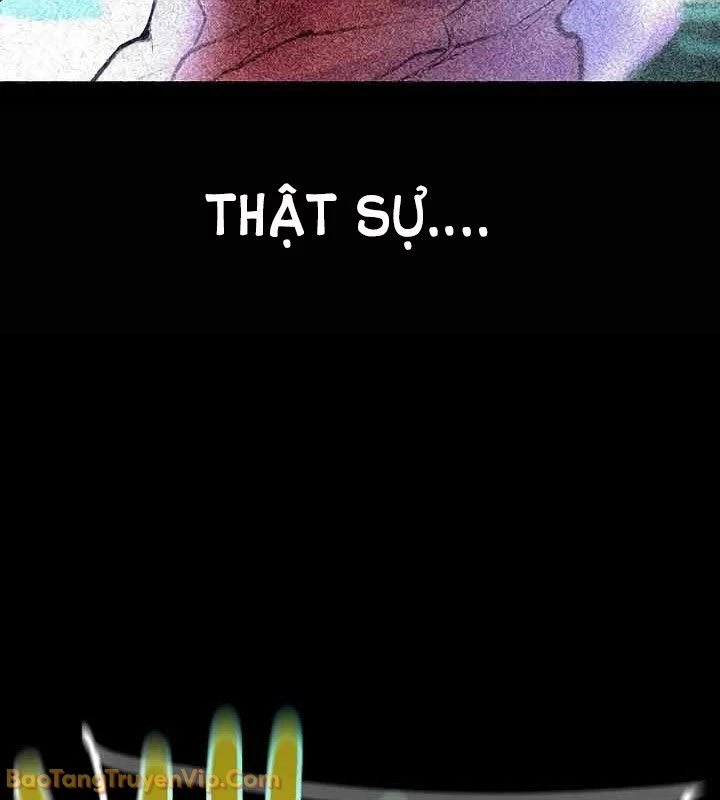 Nhân Trùng Đại Chiến Chapter 179 - 23