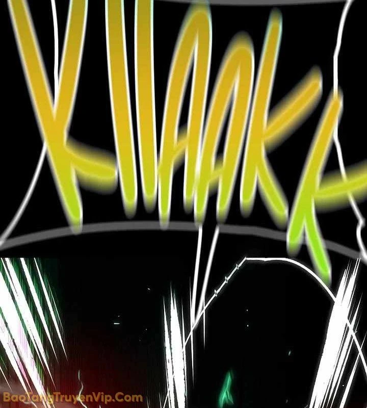 Nhân Trùng Đại Chiến Chapter 179 - 24