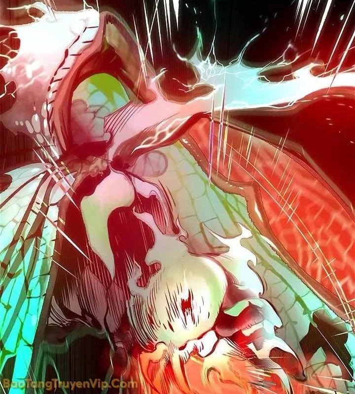 Nhân Trùng Đại Chiến Chapter 179 - 25