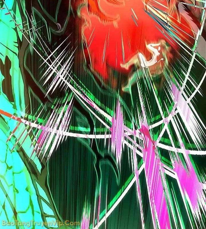 Nhân Trùng Đại Chiến Chapter 179 - 26