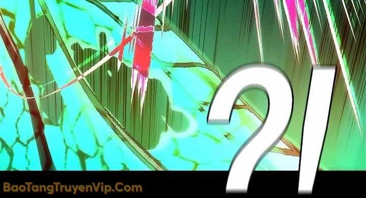 Nhân Trùng Đại Chiến Chapter 179 - 27