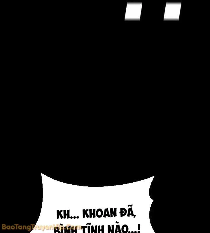 Nhân Trùng Đại Chiến Chapter 179 - 28