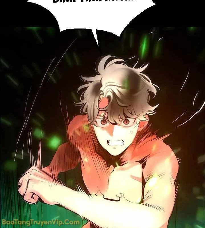 Nhân Trùng Đại Chiến Chapter 179 - 29