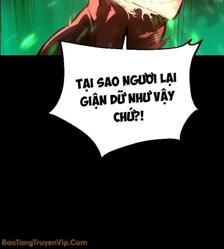 Nhân Trùng Đại Chiến Chapter 179 - 30