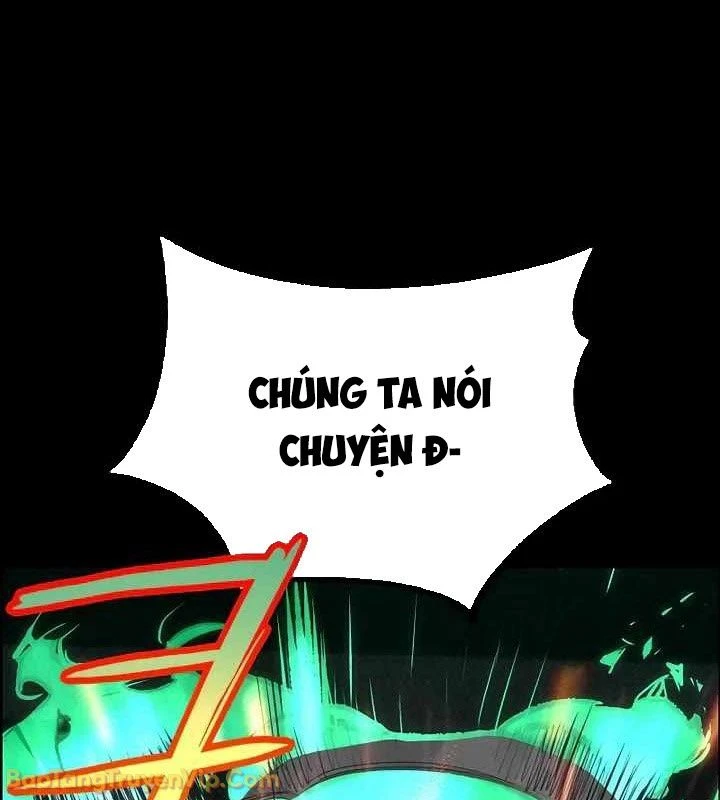 Nhân Trùng Đại Chiến Chapter 179 - 31