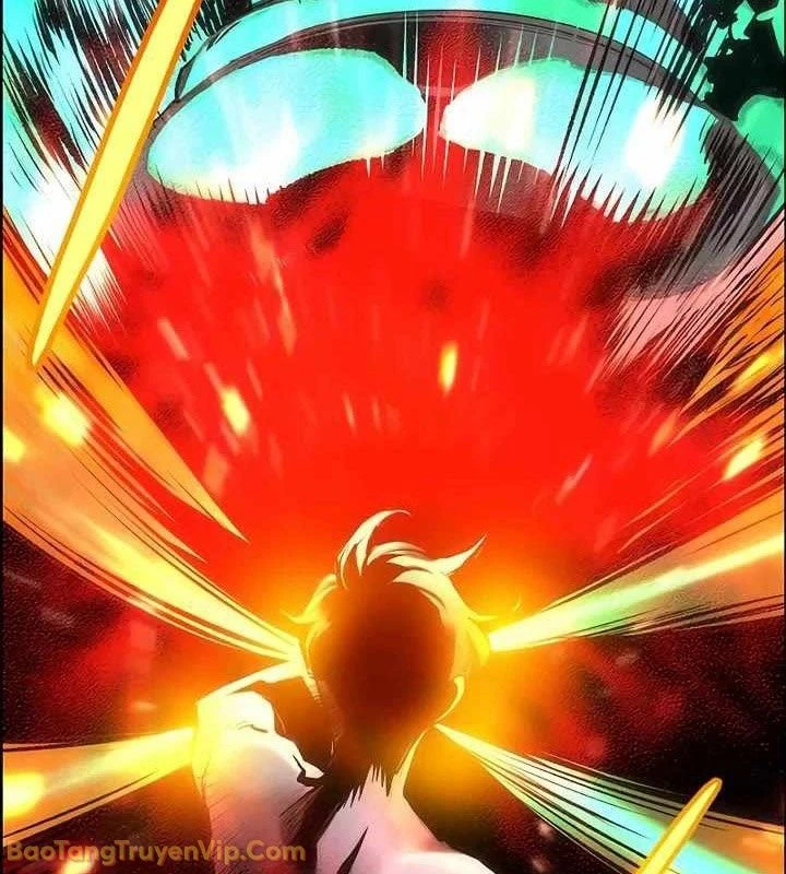 Nhân Trùng Đại Chiến Chapter 179 - 32