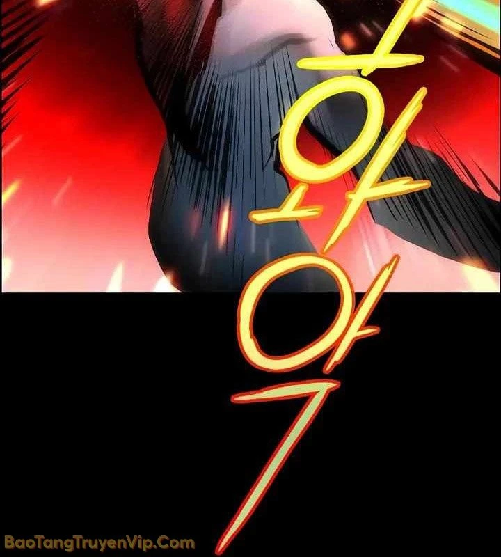 Nhân Trùng Đại Chiến Chapter 179 - 33