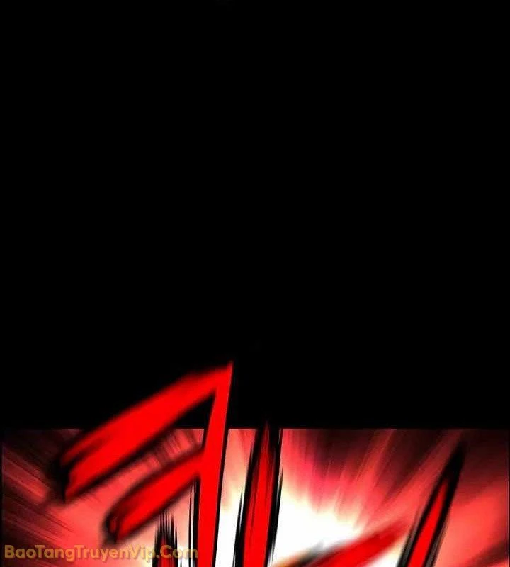 Nhân Trùng Đại Chiến Chapter 179 - 34