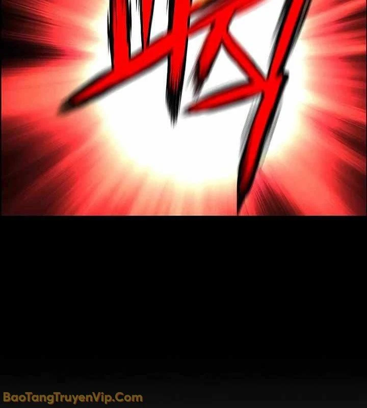 Nhân Trùng Đại Chiến Chapter 179 - 35