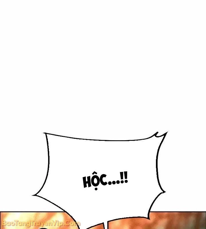 Nhân Trùng Đại Chiến Chapter 179 - 37