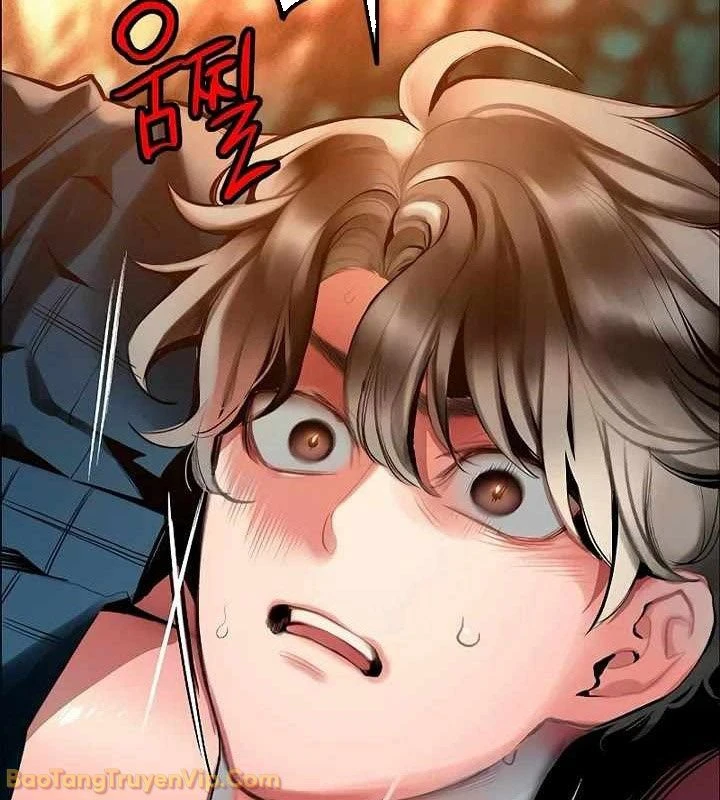 Nhân Trùng Đại Chiến Chapter 179 - 38