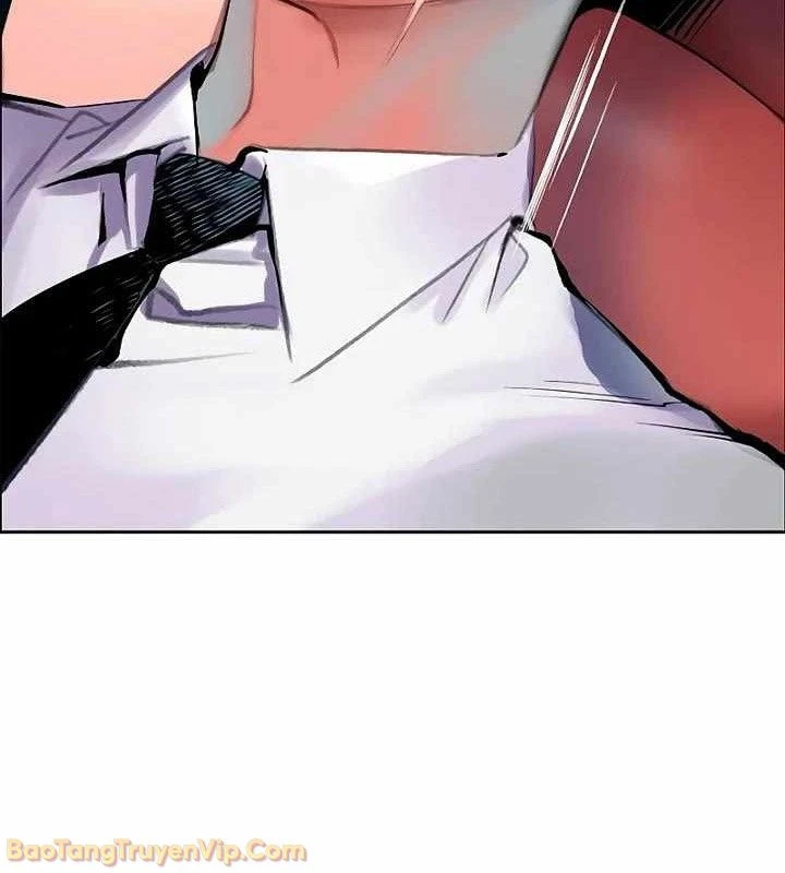 Nhân Trùng Đại Chiến Chapter 179 - 39