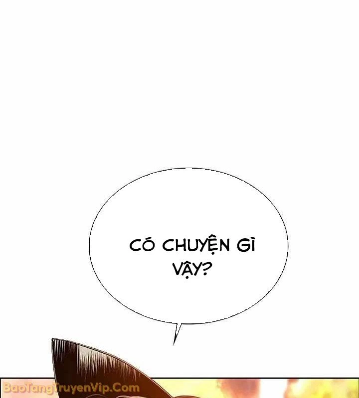 Nhân Trùng Đại Chiến Chapter 179 - 40