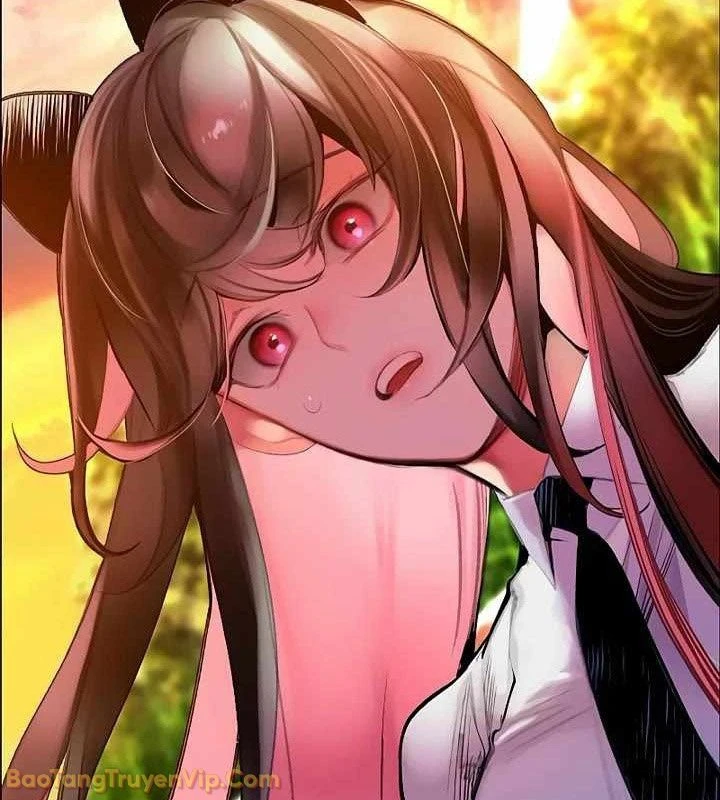 Nhân Trùng Đại Chiến Chapter 179 - 41