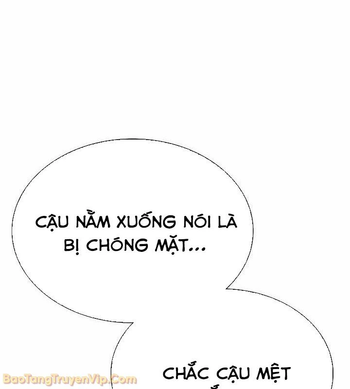 Nhân Trùng Đại Chiến Chapter 179 - 44