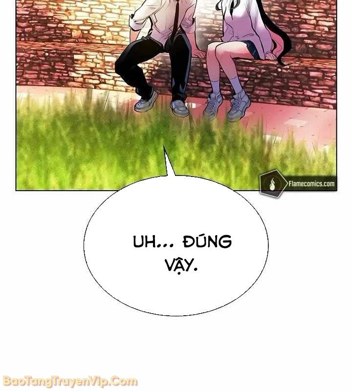 Nhân Trùng Đại Chiến Chapter 179 - 46