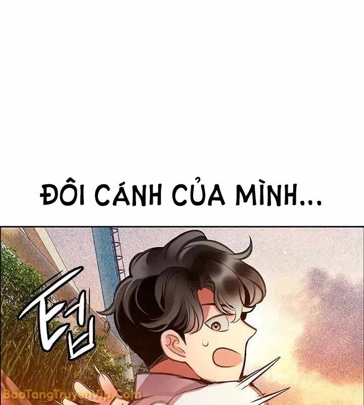 Nhân Trùng Đại Chiến Chapter 179 - 47