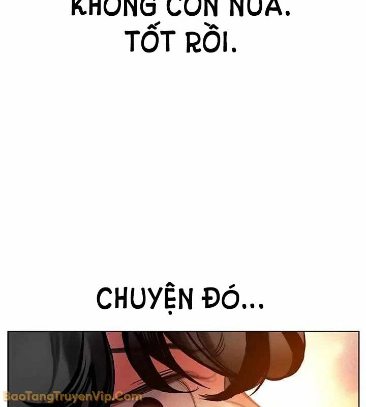 Nhân Trùng Đại Chiến Chapter 179 - 49