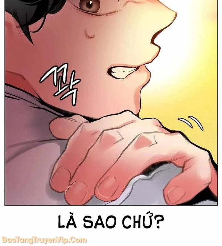 Nhân Trùng Đại Chiến Chapter 179 - 50