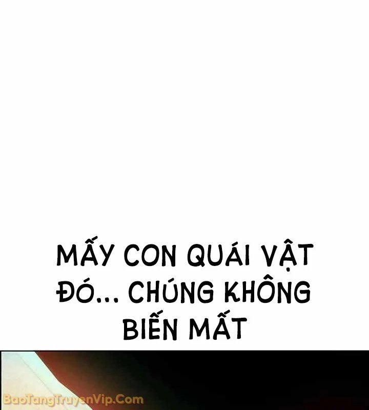 Nhân Trùng Đại Chiến Chapter 179 - 51