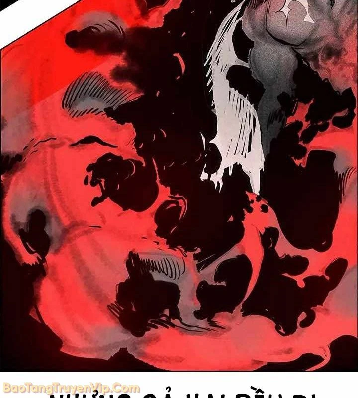 Nhân Trùng Đại Chiến Chapter 179 - 53