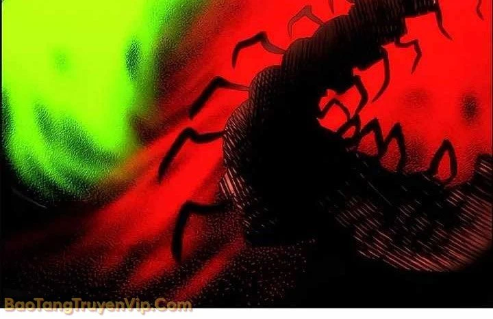 Nhân Trùng Đại Chiến Chapter 179 - 56