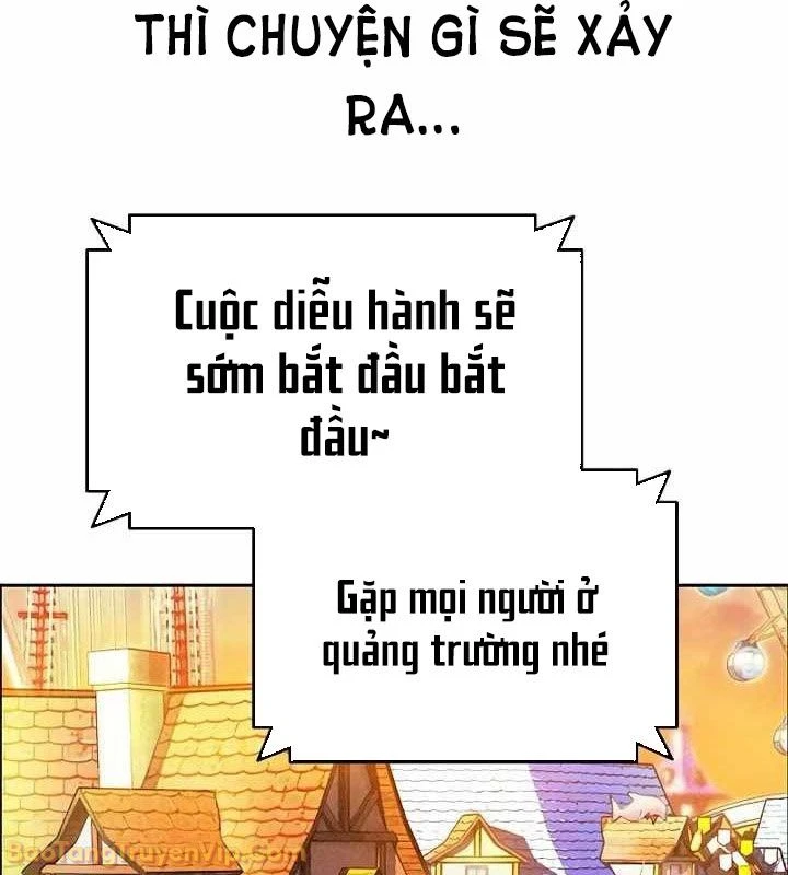 Nhân Trùng Đại Chiến Chapter 179 - 60