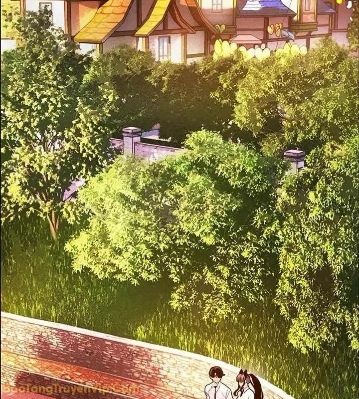 Nhân Trùng Đại Chiến Chapter 179 - 61