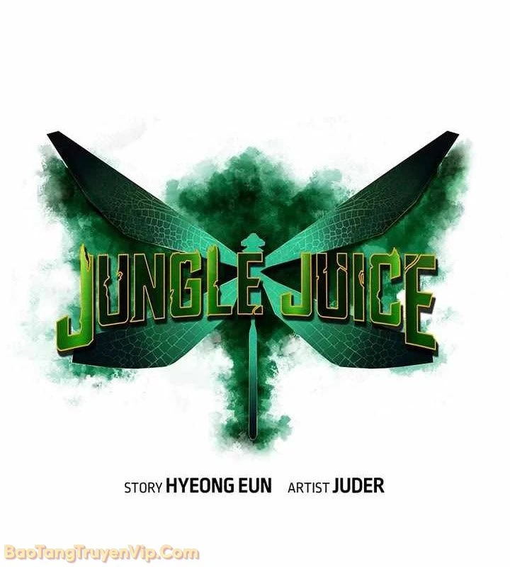 Nhân Trùng Đại Chiến Chapter 179 - 64