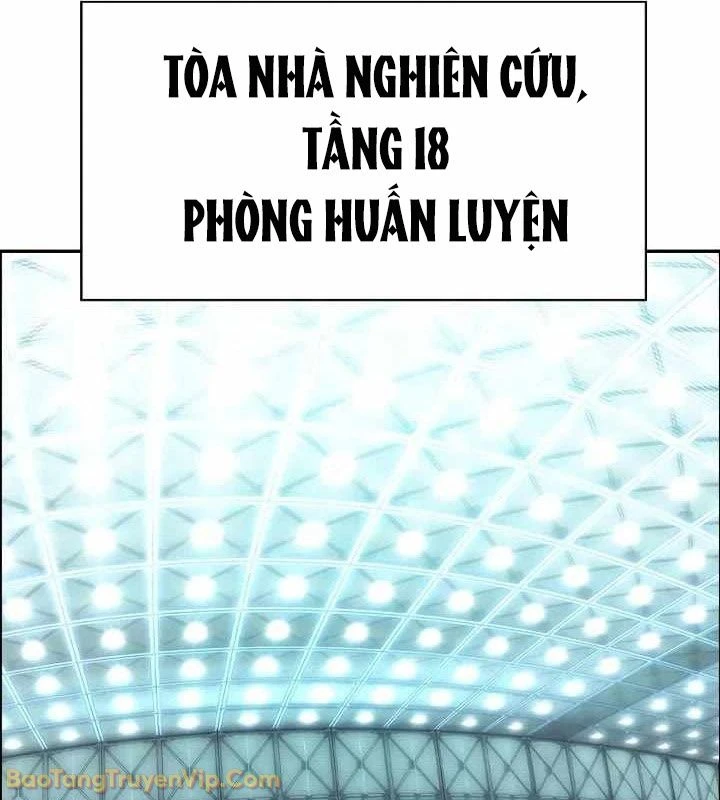 Nhân Trùng Đại Chiến Chapter 179 - 66
