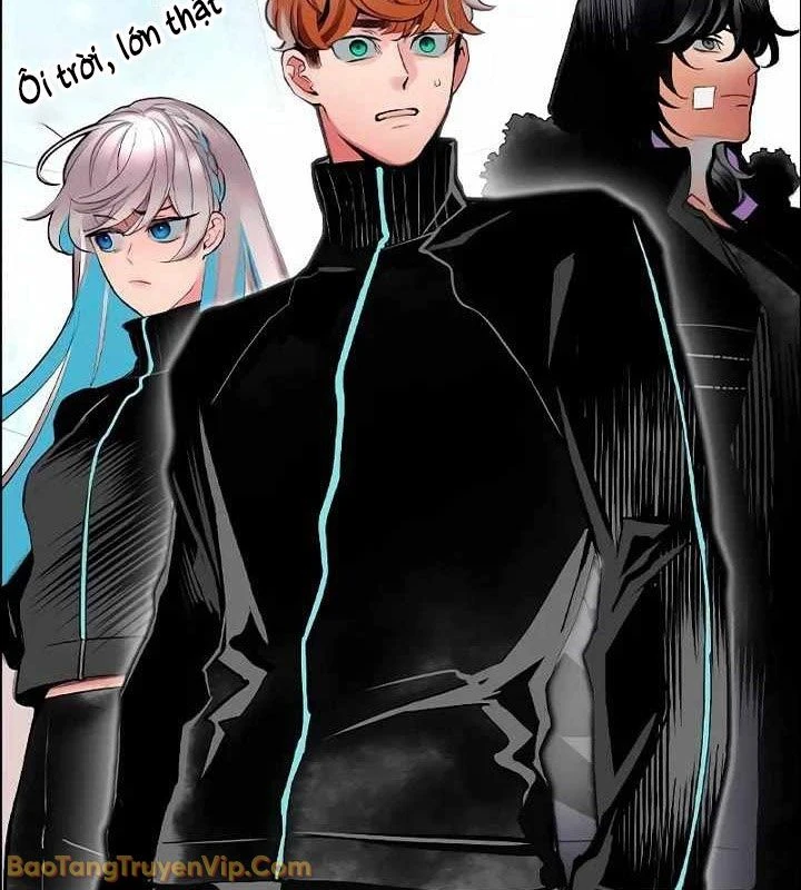 Nhân Trùng Đại Chiến Chapter 179 - 68