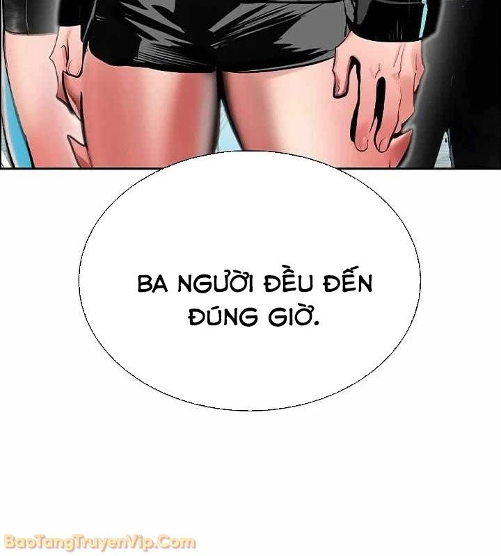 Nhân Trùng Đại Chiến Chapter 179 - 69